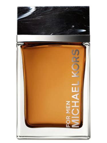 michael kors pour homme|michael kors for men by.